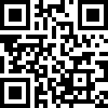 https://isna.ir/xdTsYs