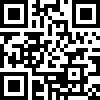 https://isna.ir/xdRbvt