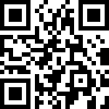 https://isna.ir/xdTzmF