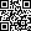 https://isna.ir/xcXmrM