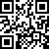 https://isna.ir/xdKxqz