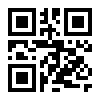 isna.ir/xd4Qn5