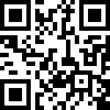 https://isna.ir/xdHbjT