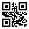 isna.ir/xdHxDn