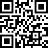 https://isna.ir/xdKr9X