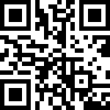 https://isna.ir/x8JZJT