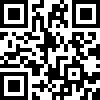 https://isna.ir/xdFZ8g