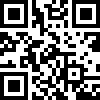 https://isna.ir/xdH33Z