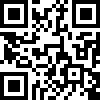 https://isna.ir/xdPv5z