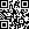 https://isna.ir/xdGx3V
