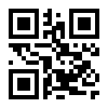 isna.ir/xdV4qn