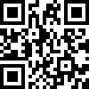 https://isna.ir/xdKBcp