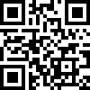 https://isna.ir/xd2mKM