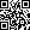 https://isna.ir/xdV8BF