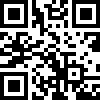 https://isna.ir/xdK8ZY