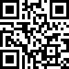 https://isna.ir/xcXqhb