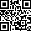 https://isna.ir/xdRqry