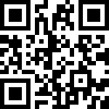 https://isna.ir/xd59NR