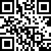 https://isna.ir/xdV9bL