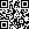 https://isna.ir/xdX85q