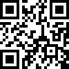 https://isna.ir/xdHJ6G