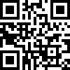 https://isna.ir/xdVwrH