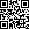 https://isna.ir/xcX6YC