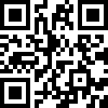 https://isna.ir/xdNsCK