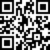 https://isna.ir/xdVSY6