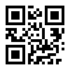 isna.ir/xdWBqb