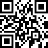 https://isna.ir/xdR9XM