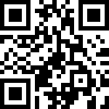 https://isna.ir/xgcpY