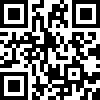 https://isna.ir/xdGJ9n