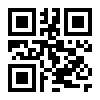 isna.ir/xdMq7Q