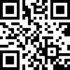 https://isna.ir/xd526L