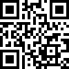 https://isna.ir/xdSYRw