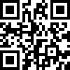 https://isna.ir/xdJqzG