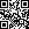 https://isna.ir/xdG9dh