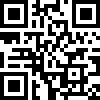 https://isna.ir/xcZ4hj