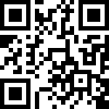 https://isna.ir/xdQxf8