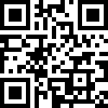 https://isna.ir/xdHLbz