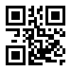 isna.ir/xdPgx4