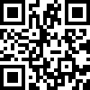 https://isna.ir/x86Kgs