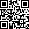 https://isna.ir/xdNRx5