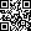 https://isna.ir/xdRzFt