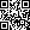 https://isna.ir/xdKCgX