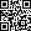 https://isna.ir/xcZQRF