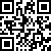 https://isna.ir/xdNyL8