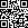 https://isna.ir/x6gd6F