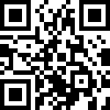 https://isna.ir/xdKP3V